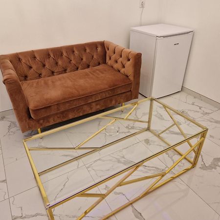 Maison Chic Avec Jacuzzi Nogent Sur Oise Yaospa60 Kültér fotó
