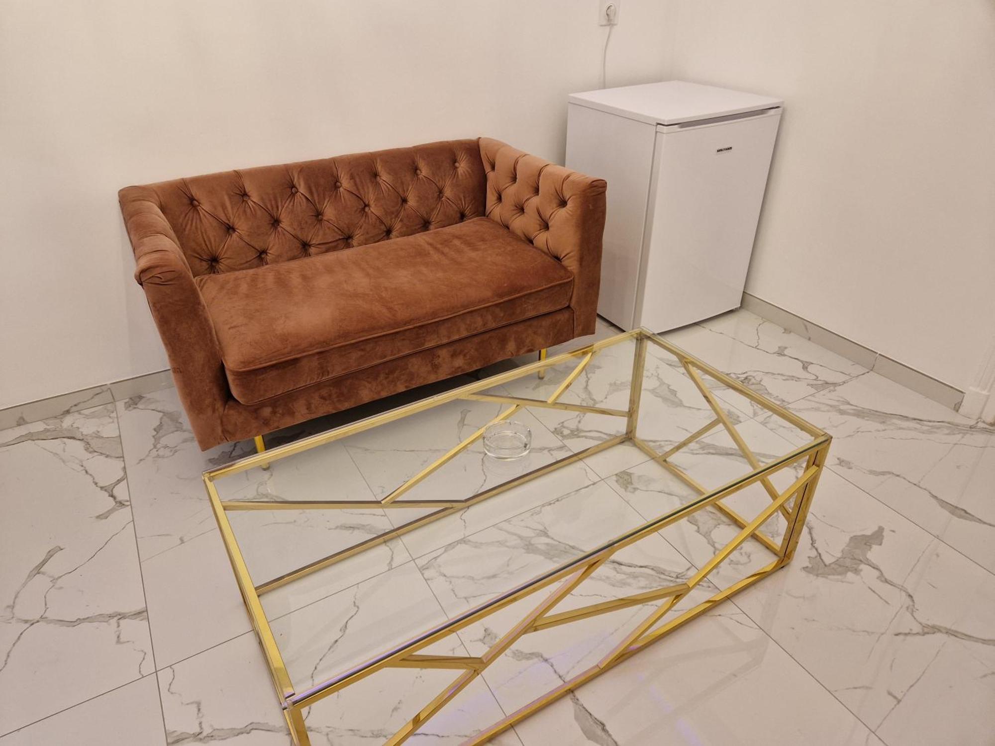 Maison Chic Avec Jacuzzi Nogent Sur Oise Yaospa60 Kültér fotó